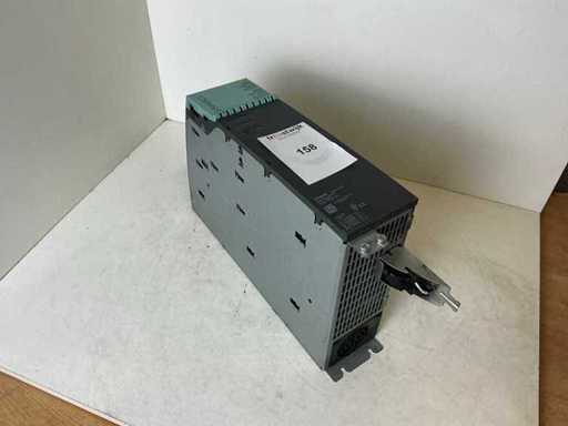Siemens 6SL3120-1TE23-0AA3 Einzelmotormodul