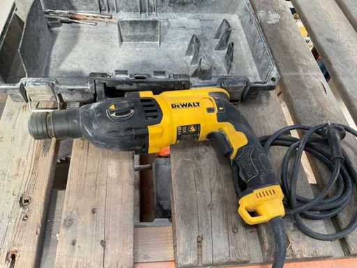 DeWalt D25133 Drill