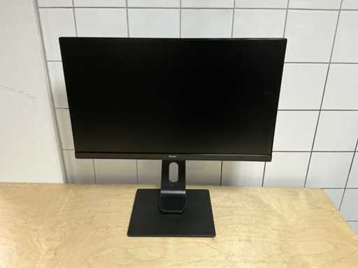 IIYAMA XUB2390HS Monitor 