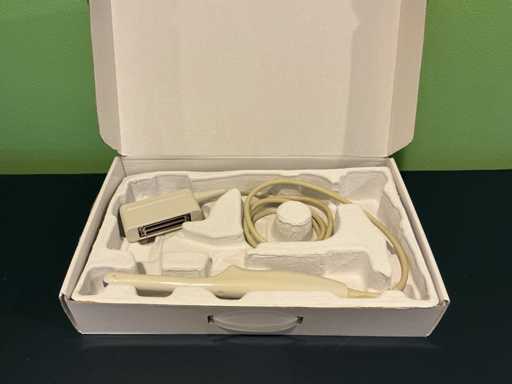 Philips C10-4ec Sond? cu ultrasunete