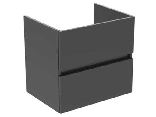 Standard ideal - Tiempo - mobilier pentru chiuvetă