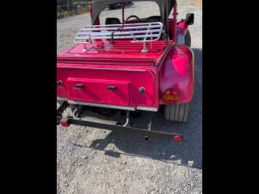 ec7d41af-b779-4900-86e8-c1ae1e3fbc18.mp4