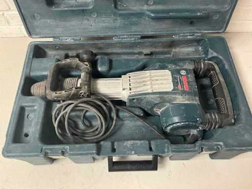 Bosch GSH 11 VC Chisel Hammer