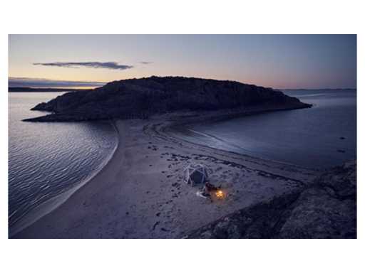 Bang & Olufsen Beosound Explore - Black Anthracite | Bluetooth speaker buiten | Draagbare speaker | Bluetooth speaker waterproof | Draadloze speaker