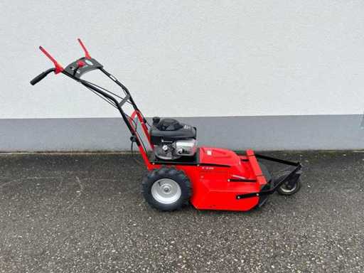 Vari - F 530 Orkaan - Grasmaaier