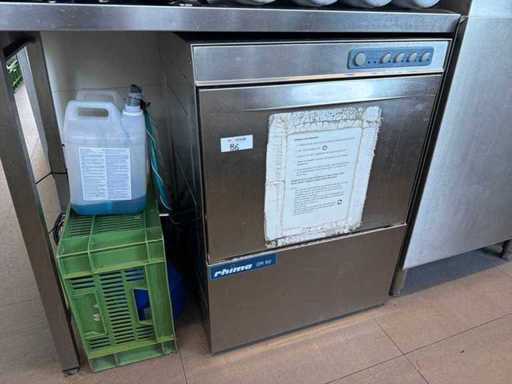 Rhima DR 50 Korvenvaatwasmachine