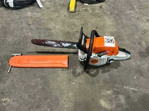 Stihl MS271 Chainsaw