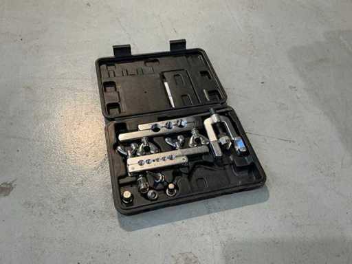 Zestaw Mastercool 70053 Flare and Flare