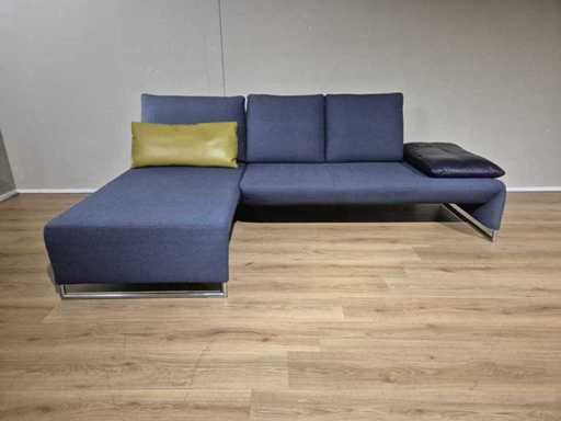 Koinor - Ramon - Corner sofa 