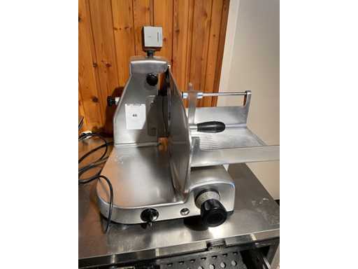 Bizerba - 300 - Allesschneider