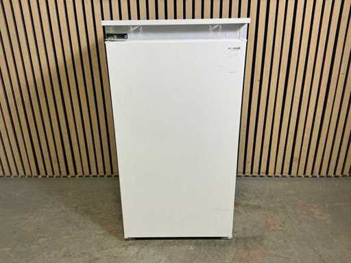 Atag KS32102B/A01 Inbouw koelkast met vriesvak
