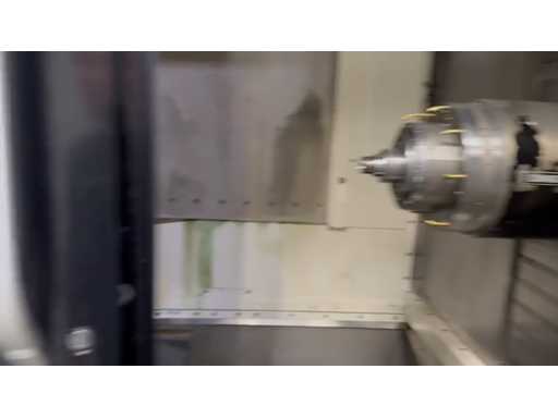 WhatsApp%2520Video%25202025-10-10%2520at%252014.31.55.mp4