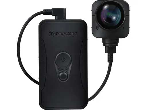 Corpo Transcend DrivePro 70 64GB