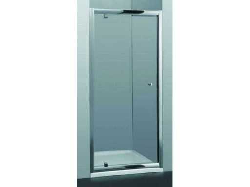 Van Marcke - Revolving door - Shower door