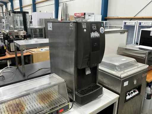 Hoshizaki DCM-120KE Ijsblokjesmachine