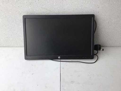 HP ProDisplay P232 Monitor