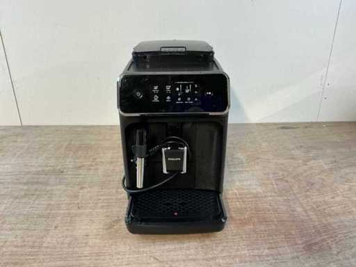 PHILLIPS 2200 Series Koffie- & espressomachines