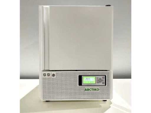 Arctiko - LF100 - Congelador de laboratorio