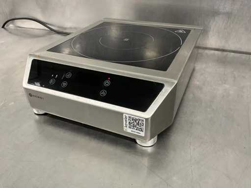 Hendi - 239711 - Płyta indukcyjna