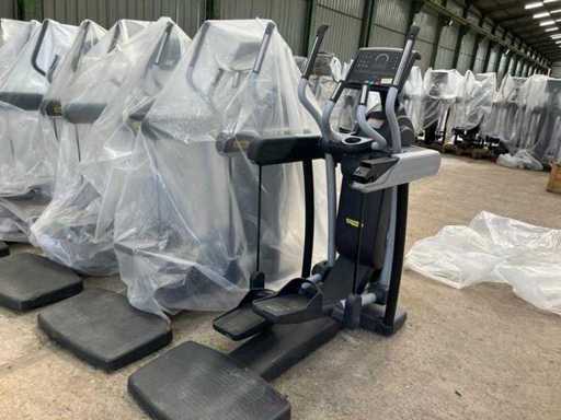TECHNOGYM - Excite Vario 1000 SP LED - Elliptical cross trainer