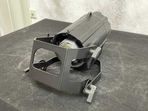 ETC Source Four LED Series 1 LED profile spot (5x)