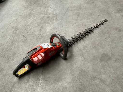 Husqvarna 520iHD60 Akku-Heckenscherer