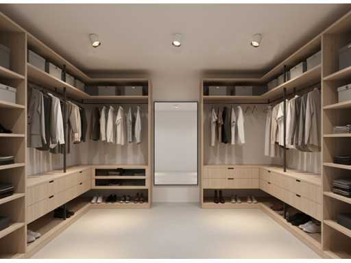 GU10 Spot encastré Cylindre de luminaire rotatif (40x)