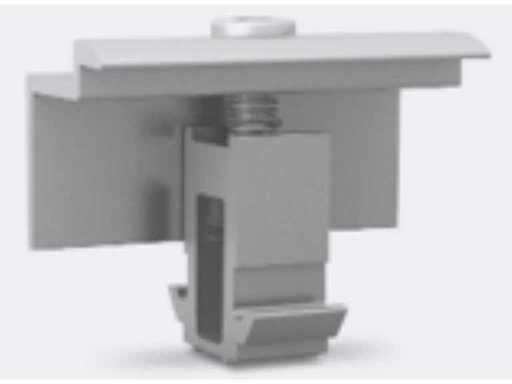 K2-systemen - Diverse zonne-energie (1440x)