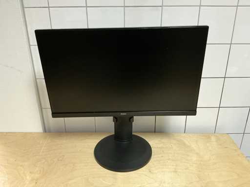 IIYAMA XUB2390HS Monitor 