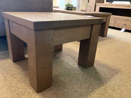 Stó? naro?ny z d?bu Vancouver