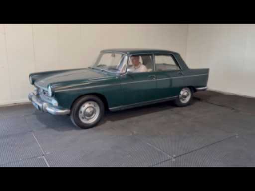 622bb639-0f79-4ebd-919e-870b70bbb902.mp4