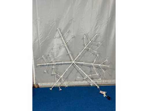 MaxxHome - Lumières de Noël - Noël et articles saisonniers