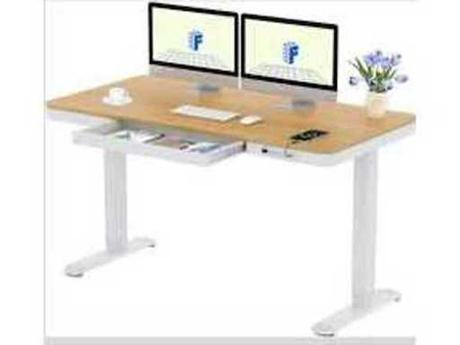 Bureau Flexispot