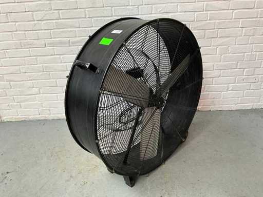 Wentylator bębnowy HomeEasy FE90-T1