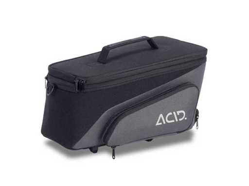 Acid TRUNK 8+ RILink bagagedragertas