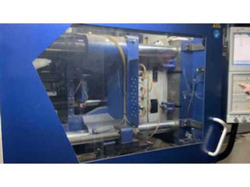 6637576c-ab49-442d-990b-9f9783bcedfc.mp4