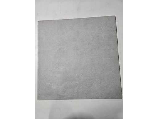 Leonardo Ceramica Moon 60x60cm - Grey - 12.96m²