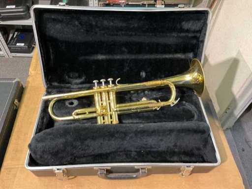 Tromba