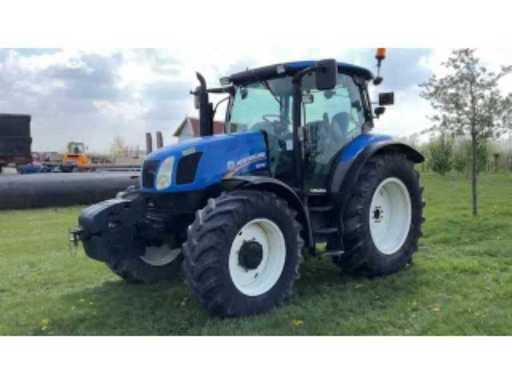 146c08e1-e777-47bc-96b4-88adcde35548.mp4