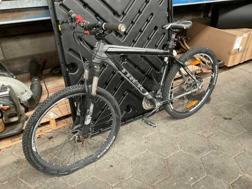 Trek 6000 Mountainbike
