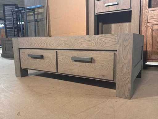 Masa de cafea Boston