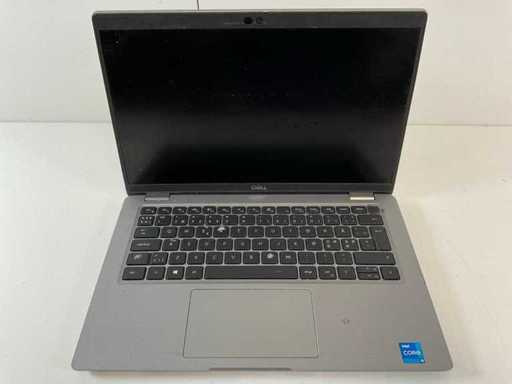 Dell Latitude 5420 14", Core(TM) i5 11. generacji, 16 GB RAM, 512 GB NVMe