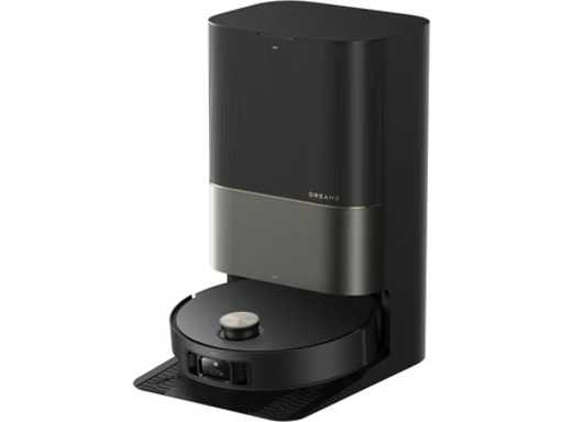 Dreame X50 Ultra Complete Roboter-Staubsauger