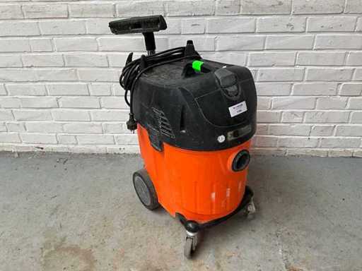 Aspirator Kärcher NT45/1 Tact Umed / Uscat