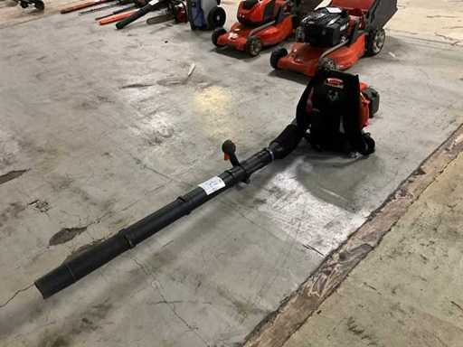 Husqvarna Bladblazer