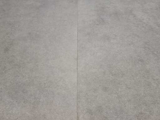 37 m2 Laminate click tile - 920 x 460 x 7.5 mm