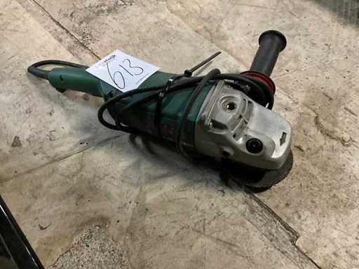 Bosch PWS 20-230 Angle grinder
