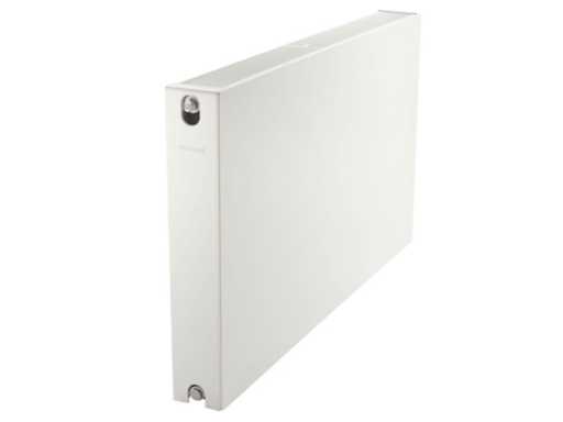 Rotheigner - S8 Type 22 - Flat panel radiator 50x120cm (4x)