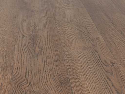 107 m2 Lamblé étanche - 1289 x 192 x 8 mm