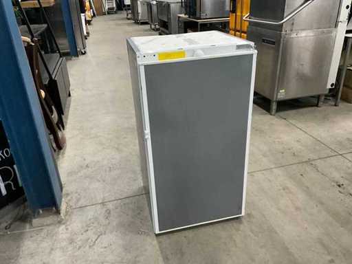 Siemens KI204R built-in refrigerator